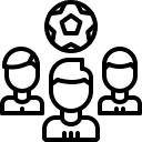 农娴思